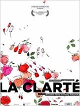 La Clarté