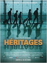 Héritages Héritages