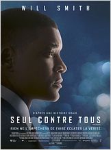 Seul contre tous (Concussion) (Vo)