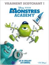 Monstres