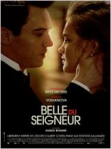 Belle du seigneur Belle du seigneur