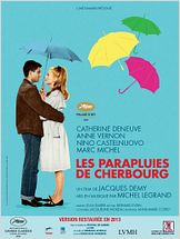 image-1259 LES PARAPLUIES DE CHERBOURG