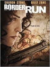 Border Run (Vo)