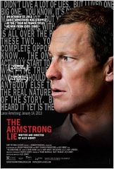 The Armstrong Lie The Armstrong Lie