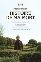 image-973 HISTOIRE DE MA MORT