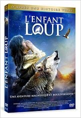 film L\\\'Enfant loup en streaming