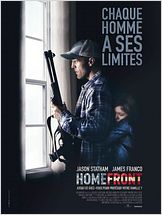 Homefront en streaming Homefront en streaming