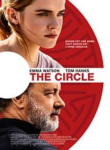 The Circle (2017)