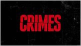 Crimes Crimes