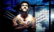 Photo - FILM - X-Men Origins: Wolverine : 111544