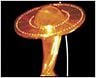 Saturn Awards 2007 : les nominations