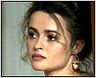 Du nouveau au casting d'"Harry Potter 5" !
