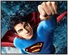 Superman de retour en 2009 ?