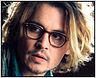 Depp anime Bukowski
