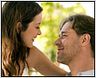 "Une grande année" par Russell Crowe et Marion Cotillard