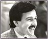 Décès de l'acteur Bruno Kirby