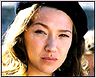 Laura Smet et Chiara Mastroianni chez Agatha Christie