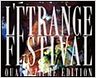 Retour sur l'Etrange Festival 2006