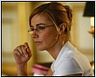 Audiences : "L'état de Grace" pleure, "Juste Cause" sourit