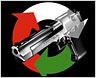 Enorme casting pour "Aux armes, etc." !