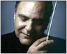 Décès du compositeur Basil Poledouris