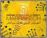 Festival de Marrakech 2006 : c'est parti !