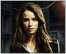Annulations en série chez Lifetime !