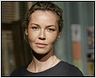 Connie Nielsen enceinte !