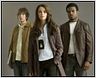 "Angela's Eyes" arrive sur TF1