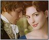 Bande-annonce : "Becoming Jane"