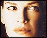 Hilary Swank vole de rôle en rôle