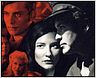 "The Good German" par Steven Soderbergh