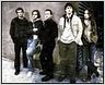 "The Black Donnellys" sur NBC !