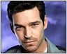 Castings en séries : avalanche de stars