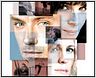 Rencontres autour de "Par effraction"