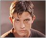 Que sont-ils devenus... Jason Behr ?