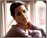 Castings en séries : Jason Priestley, Neve Campbell, Erika Christensen !