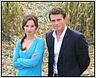 Toujours plus de fictions sur TF1
