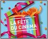 Les Festivals de la semaine