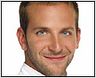 Castings en séries : "Nip/Tuck", "Dexter", "The Tudors"