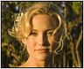 Dans les grands yeux de Kate Hudson