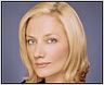 Castings en séries : "Nip/Tuck", "Clara Sheller" et "Desperate Housewives"