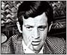 Belmondo de retour au cinéma ?