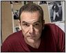 Mandy Patinkin de retour sur CBS