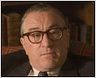 Robert De Niro et Drew Barrymore vont bien