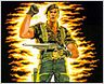 Stephen Sommers commandant des "G.I Joe" ?