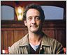Vincent Lindon et Pascal Elbé chez Marc Lévy