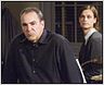 Audiences : le carton des "Esprits Criminels"