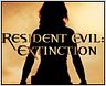 "Resident evil : extinction" : increvable Milla !