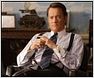 Bande-annonce : "Charlie Wilson's War"